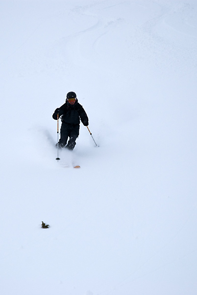 5 Hannu Kvalvikdalen.jpg - Photo: JussiM